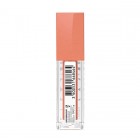 Maybelline New York Sunkisser Blush 08 Shade On 2