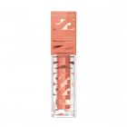 Maybelline New York Sunkisser Blush 08 Shade On 1