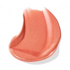 Maybelline New York Sunkisser Blush 08 Shade On 3