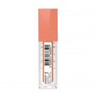 Maybelline New York Sunkisser Blush 12 Sumer In The City 2