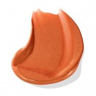 Maybelline New York Sunkisser Blush 12 Sumer In The City 3