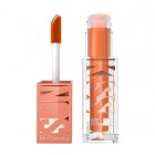 Maybelline New York Sunkisser Blush 12 Sumer In The City 0