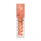 Maybelline New York Sunkisser Blush 12 Sumer In The City 1