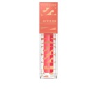 Maybelline New York Sunkisser Blush 30 Pink Mirage 1