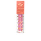 Maybelline New York Sunkisser Blush 32 Lilac Clouds 1