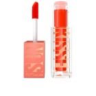 Maybelline New York Sunkisser Blush 35 Spritzy Orange 0