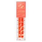 Maybelline New York Sunkisser Blush 35 Spritzy Orange 1