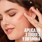 Maybelline New York Sunkisser Blush 05 Blazing Blush 3
