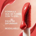Maybelline New York Sunkisser Blush 03 Sol Search 4
