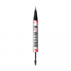 Maybelline Perfilador de Cejas Build a Brown 262 Black Brown 1