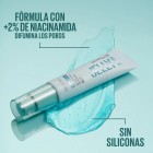 Maybelline Prebase Jelly Poreless 30Ml 2