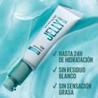 Maybelline Prebase Jelly Poreless 30Ml 1