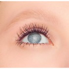 Maybelline Máscara de Pestañas Lash Sensational Sky High Cherry 2
