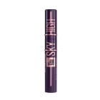 Maybelline Máscara de Pestañas Lash Sensational Sky High Cherry 0