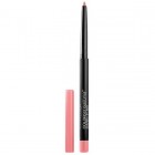 Maybelline Shaping Lip Liner 10