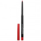 Maybelline Shaping Lip Liner 90
