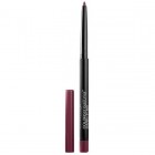 Maybelline Shaping Lip Liner 110