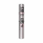 Maybelline Lash Sensational Sky High Tubes Máscara Very Black 0
