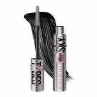 Maybelline Lash Sensational Sky High Tubes Máscara Very Black 1