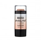 Maybelline Strobbing Stick 200 Medium 0