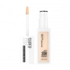 Maybelline Superstay Concealer Active Wear 05 Ivory 1