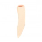 Maybelline Superstay Concealer Active Wear 05 Ivory 2