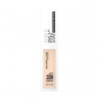 Maybelline Superstay Concealer Active Wear 05 Ivory 0