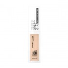 Maybelline Superstay Concealer Active Wear 15 Light 0