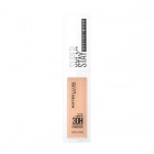 Maybelline Superstay Concealer Active Wear 20 Sand 0