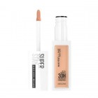 Maybelline Superstay Concealer Active Wear 25 Medium 1