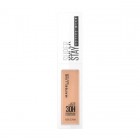 Maybelline Superstay Concealer Active Wear 25 Medium 0