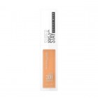 Maybelline Superstay Concealer Active Wear 30 Honey 0