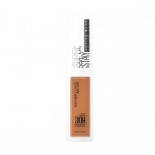 Maybelline Superstay Concealer Active Wear 45 Tan 0