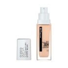 Maybelline Super Stay Active Wear 03 True Ivory