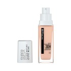 Maybelline Super Stay Active Wear 05 Light Beige