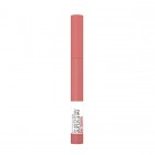 Maybelline Super Stay Ink Crayon 105 On The Grind 0