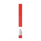 Maybelline Super Stay Ink Crayon 115 Know 0