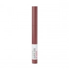 Maybelline Super Stay Ink Crayon 20