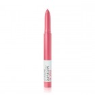 Maybelline Super Stay Ink Crayon 30 Seek Aventure