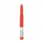 Maybelline Super Stay Ink Crayon 40 Laught Lauder