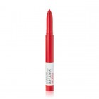 Maybelline Super Stay Ink Crayon 45
