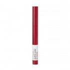 Maybelline Super Stay Ink Crayon 50