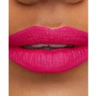 Maybelline SuperStay Matte Ink 30 Romantic 2