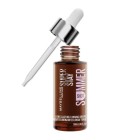 Maybelline Super Stay Summer Shot Tanning Serum 30 ml 1