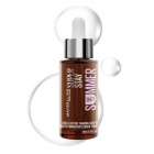 Maybelline Super Stay Summer Shot Tanning Serum 30 ml 2