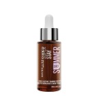 Maybelline Super Stay Summer Shot Tanning Serum 30 ml 0