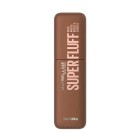 Maybelline SuperFluff 255 Soft Brown 0