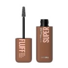 Maybelline SuperFluff 255 Soft Brown 1