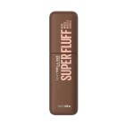 Maybelline SuperFluff 257 Medium Brown 0