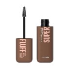Maybelline SuperFluff 257 Medium Brown 1